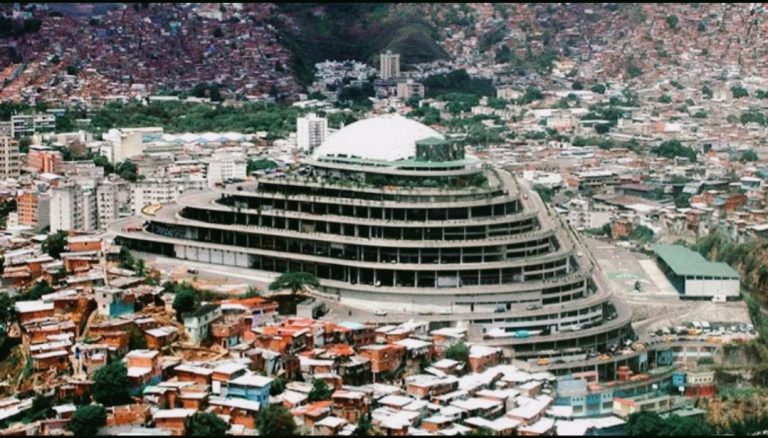 Aumentan a 823 los presos políticos en Venezuela, según Foro Penal