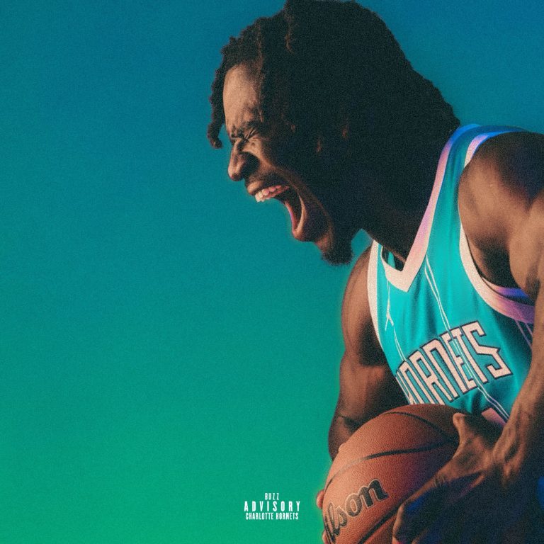 Los Hornets presentan sus noches temáticas para la temporada 2025-26