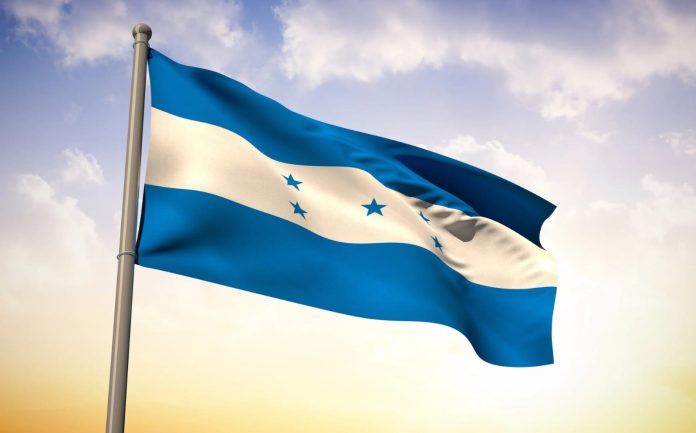 Celebrarán la Independencia de Honduras con fiesta cultural gratuita