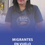 cover migrantes en vuelo september 2025