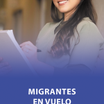 cover migrantes en vuelo septiembre 2025