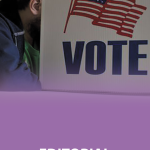 cover web editorial septiembre 2025