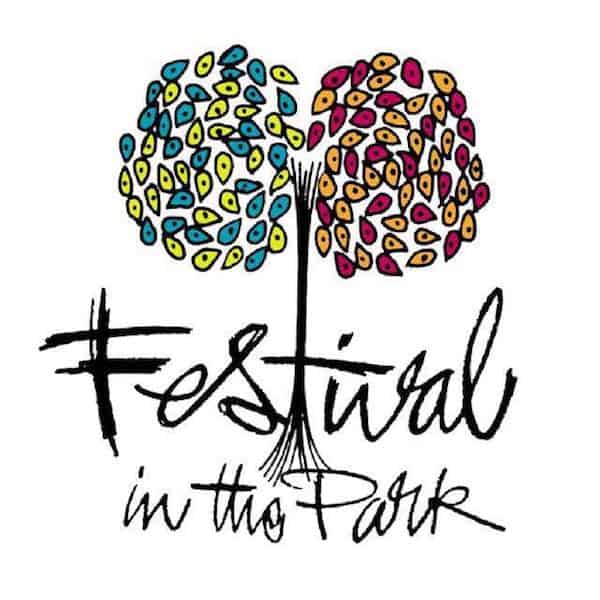 61º Festival Anual en el Parque del 19 al 21 de septiembre