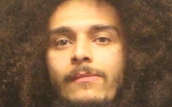 Reportan dos incidentes escolares sin consecuencias graves en Guilford