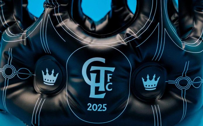 Charlotte FC recibe al Inter Miami en un esperado duelo en el Bank of America Stadium