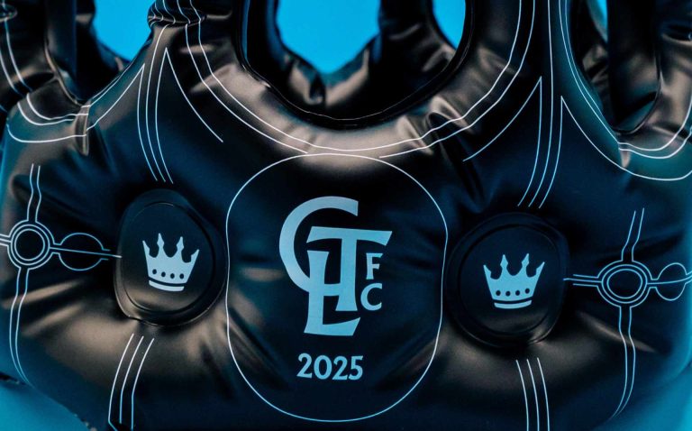 Charlotte FC recibe al Inter Miami en un esperado duelo en el Bank of America Stadium