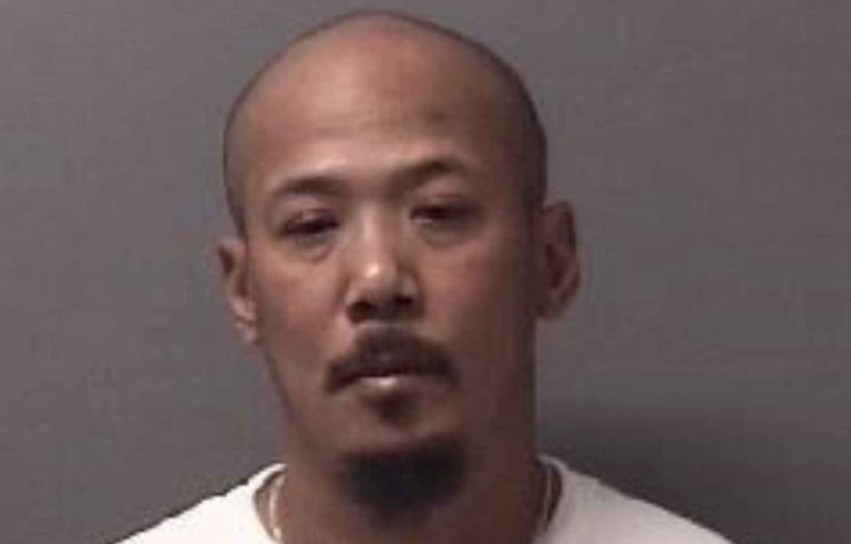 Incautación de drogas en Mooresville deja un arresto y múltiples cargos