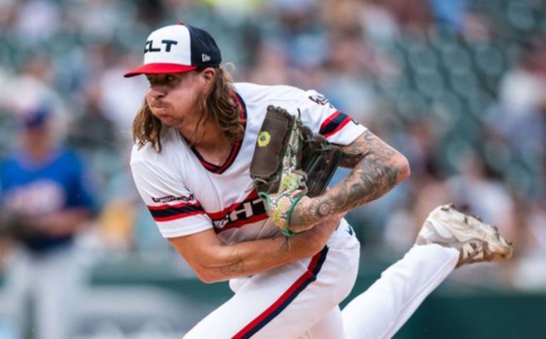 Los Knights cerraron la temporada 2025 con victoria