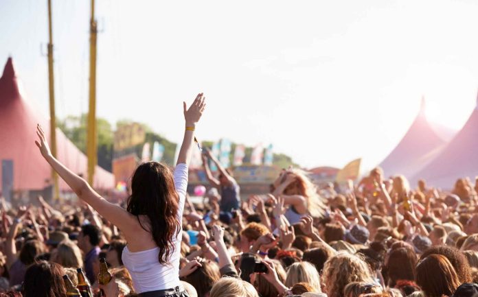 Opción Fin de Semana: Disfrute gratis de estos cuatro festivales