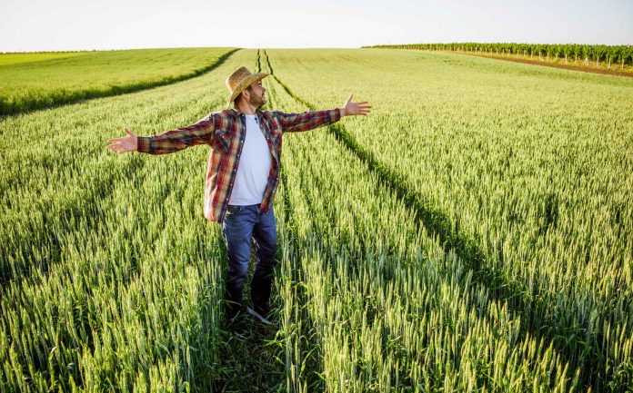Mecklenburg adopta ordenanza para distrito agrícola