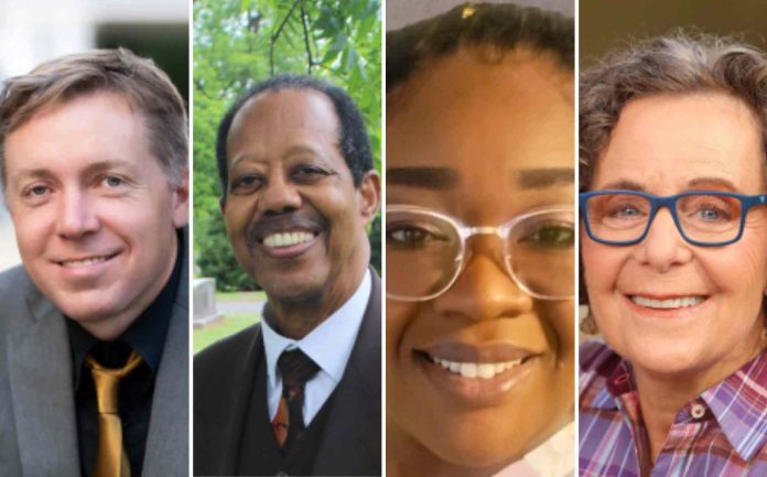 MeckRoots: Parque y Recreación ofrecerá charlas gratuitas sobre genealogía e historia