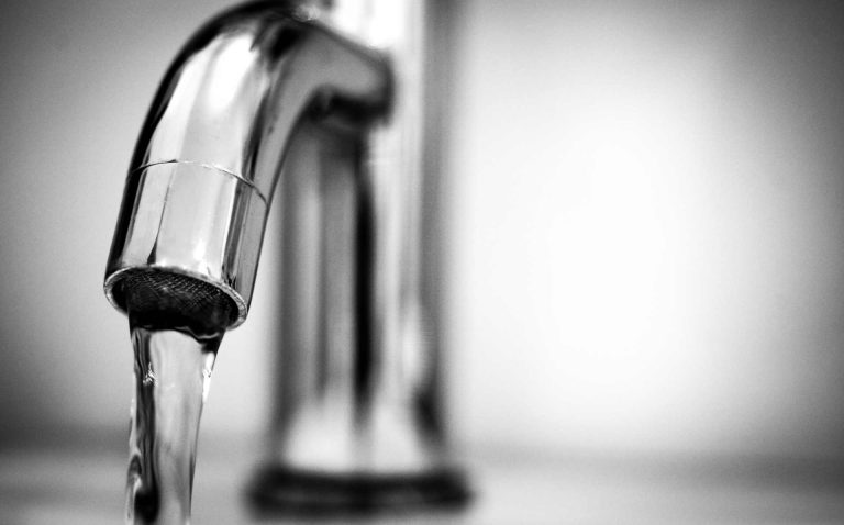 ¡Atención! Detectan presencia de E.Coli en el agua de York County
