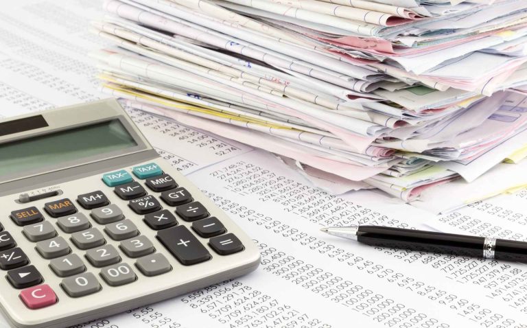 ¿Necesita ayuda con sus facturas? Hay asistencia disponible