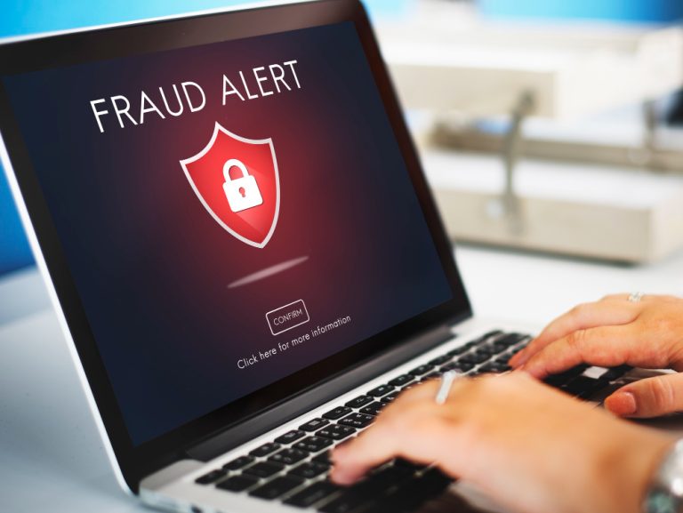 ICE Descubre Fraude Masivo en Programa de Empleo para Extranjeros
