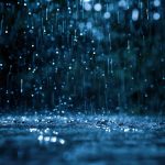 Huracán Melissa amenaza con destrucción catastrófica en Jamaica y el Caribe