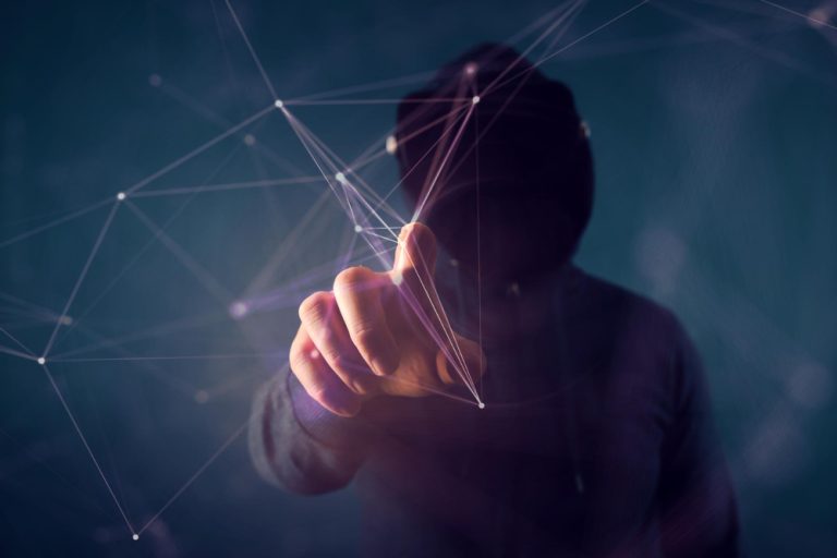 DHS detiene a hombre de Florida por amenazas de muerte a agentes de ICE