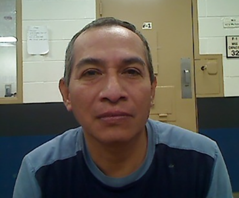 Deportan a migrante guatemalteco buscado en su país por lesiones graves