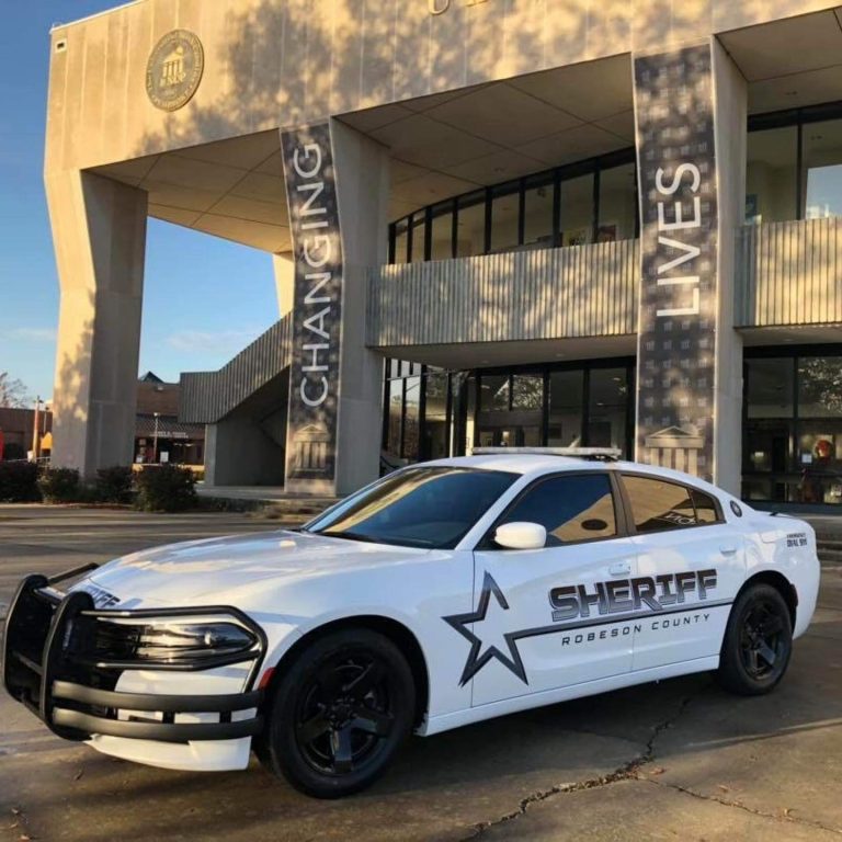 Fiesta de Halloween termina con dos muertos y once heridos en tiroteo masivo