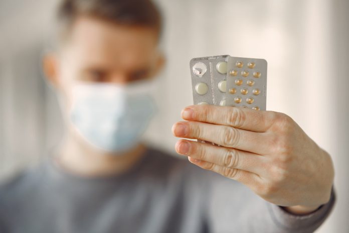 La OMS advierte de un aumento en la resistencia a los antibióticos