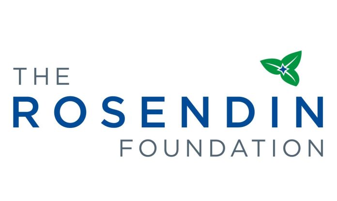 Donación de $10.000 al Banco de Alimentos de Charlotte en medio del cierre del gobierno Donación de $10.000 al Banco de Alimentos de Charlotte en medio del cierre del gobierno