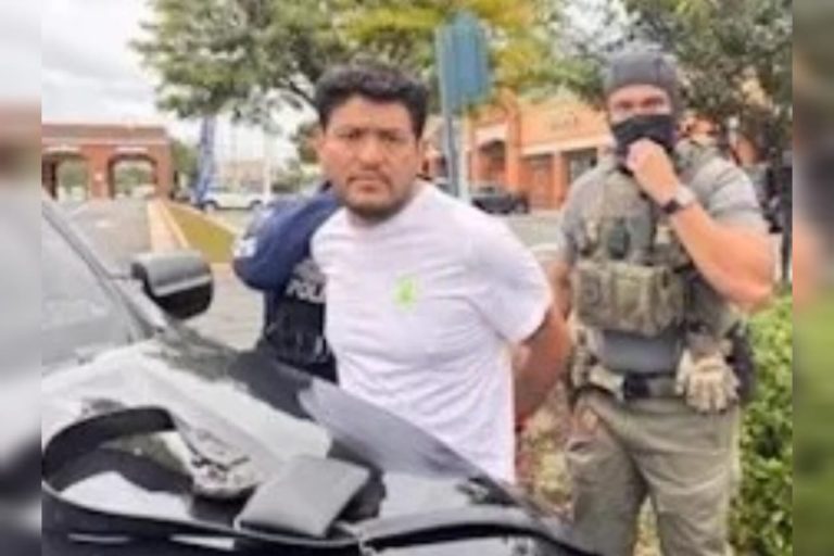 La Casa Blanca critica a los demócratas a casi un mes del cierre de gobierno