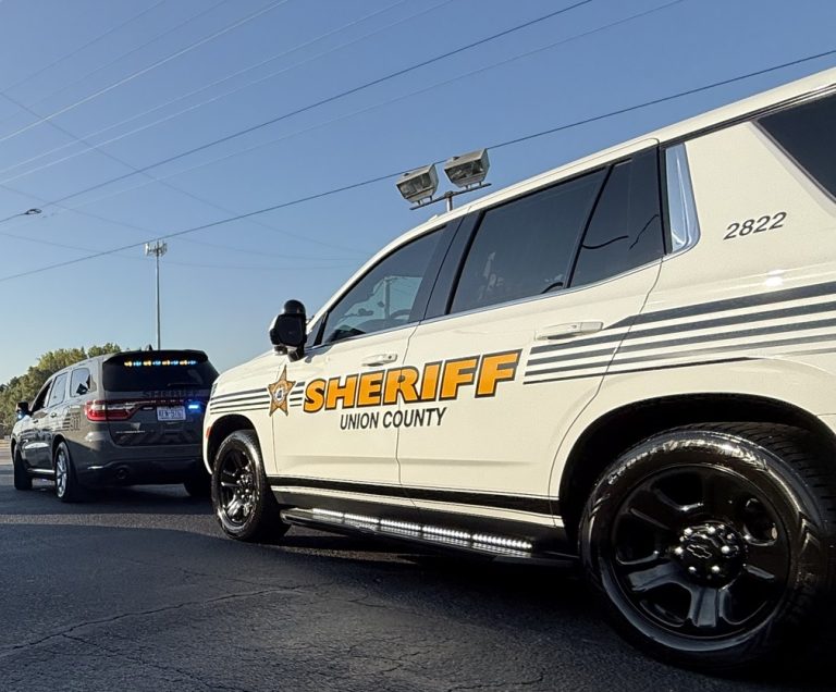 Un empleado murió durante tiroteo en restaurante Taco Bell en Indian Trail