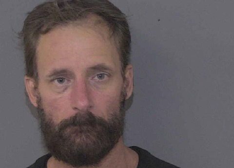 Arrestan a un hombre tras una investigación conjunta por explotación infantil Arrestan a un hombre tras una investigación conjunta por explotación infantil