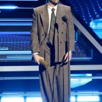 59a54598-629e-4e63-9248-3d021744e88a