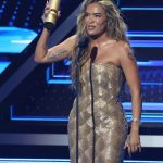 780a3808-06b2-4f83-9469-8592f400b903