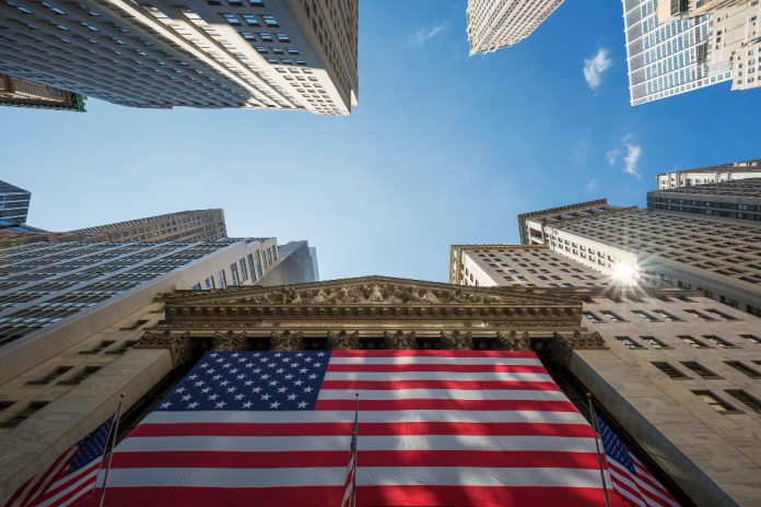 La Casa Blanca advirtió sobre las consecuencias económicas del cierre del gobierno
