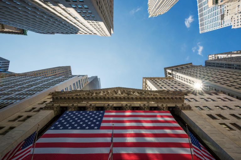 La Casa Blanca advirtió sobre las consecuencias económicas del cierre del gobierno