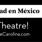 Campana Sobre Campana Digital Banner mod