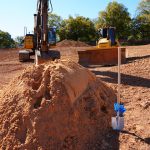 Eastland Park Groundbreaking_1_DSC04988