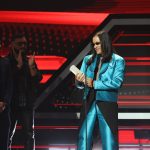 Elvis Crespo 3_Special Award_BLMA 2025_Telemundo-min