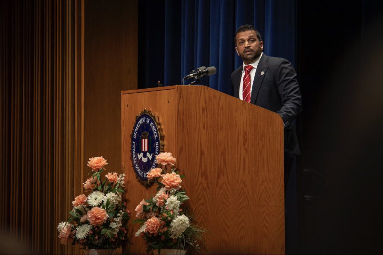 Frustan presunto ataque terrorista durante Hallowwen en Michigan