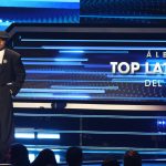 Kapo 2_Winners_BLMA 2025_Telemundo-min