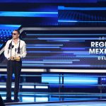 Billboard Latin Music Awards – Season 2025