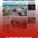 Portada web Cover october 2025