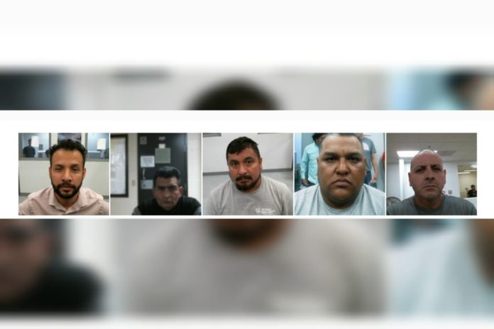 Redada federal en cabaret de Dallas deja más de 40 migrantes detenidos