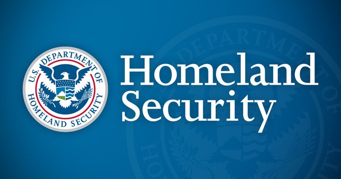 ICE Detiene a 120 Inmigrantes en Oklahoma