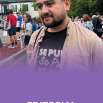 cover web editorial october 14 2025