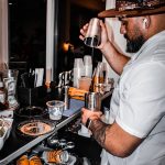 Pedro Miguel Machado 2