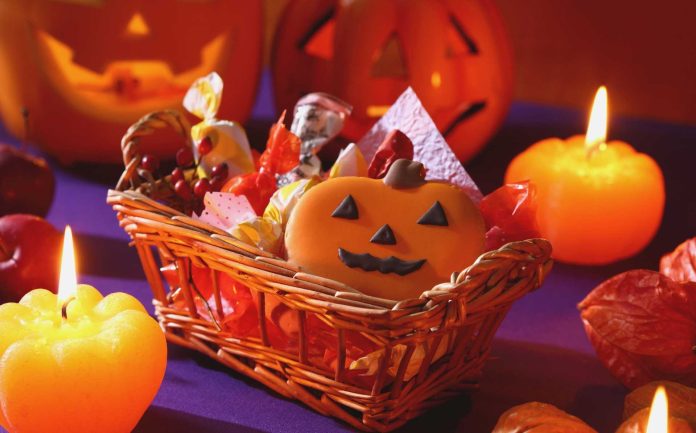 Dos divertidas actividades de  Dos divertidas actividades de