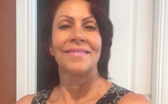 Fayetteville llora la partida de Luz Esther Arroyo y su familia pide justicia