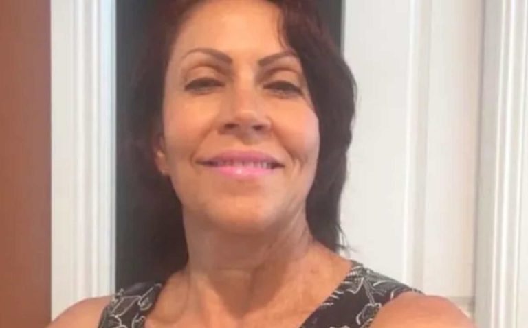 Fayetteville llora la partida de Luz Esther Arroyo y su familia pide justicia