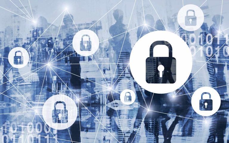 NC: $324 millones perdidos por delitos en Internet en 2024