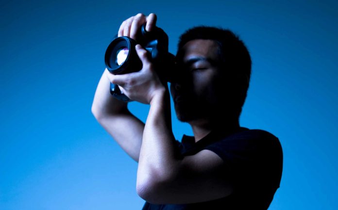 OBRA Collective abre convocatoria para fotógrafos latinos OBRA Collective abre convocatoria para fotógrafos latinos
