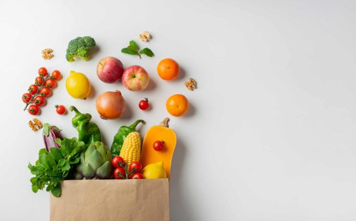 Retraso en beneficios alimentarios de noviembre en Chatham County