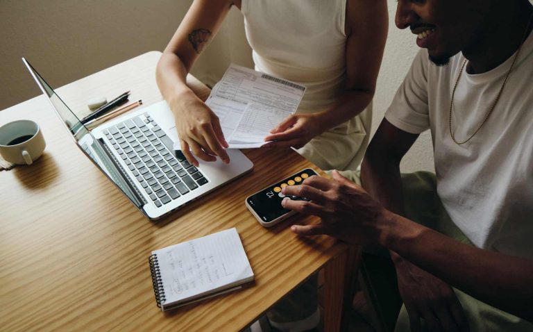 MIRA USA ofrece taller gratuito para aprender a manejar las finanzas sin estrés