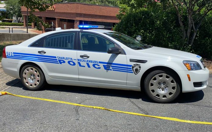 Investigan homicidio en la cuadra 4400 Eddleman Rd.